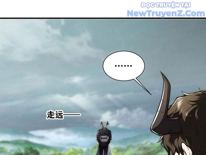 Ta Thăng Cấp Cùng Tai Ách Chap 13 - Next Chap 14