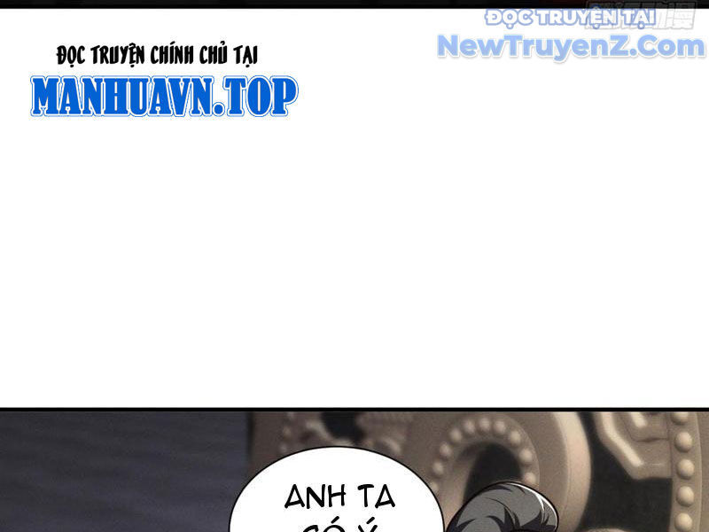 Ta Thăng Cấp Cùng Tai Ách Chap 13 - Next Chap 14