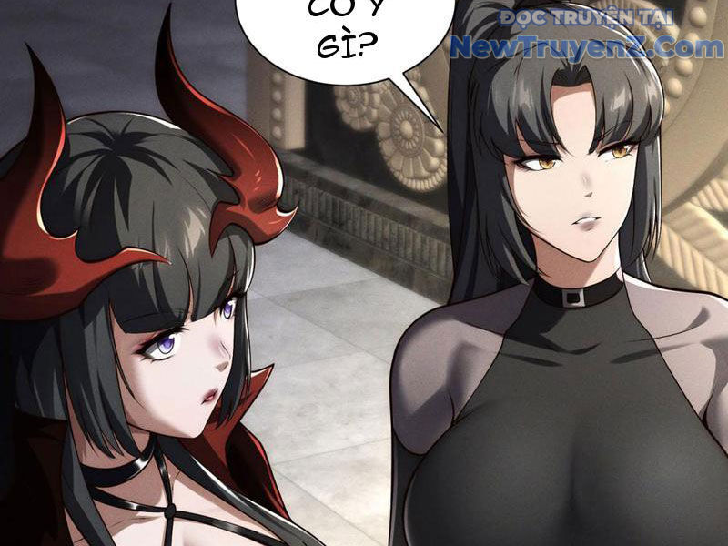 Ta Thăng Cấp Cùng Tai Ách Chap 13 - Next Chap 14