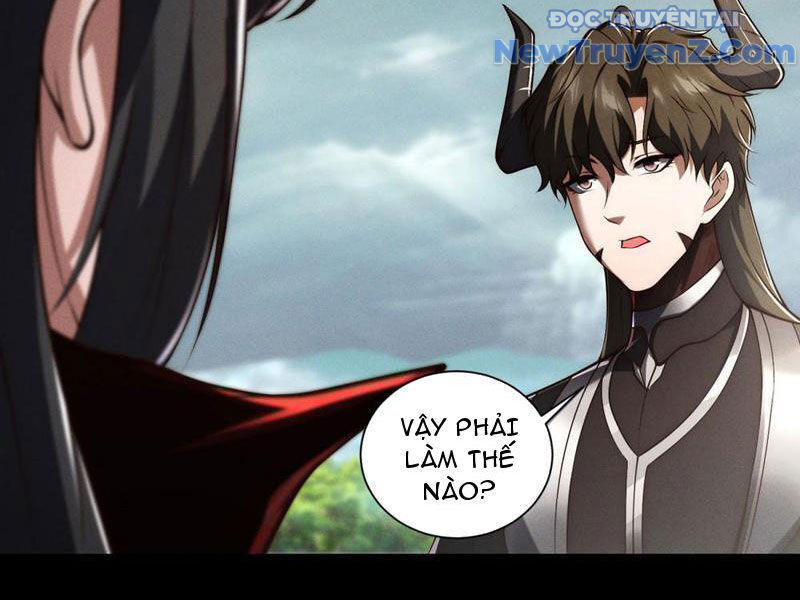 Ta Thăng Cấp Cùng Tai Ách Chap 13 - Next Chap 14