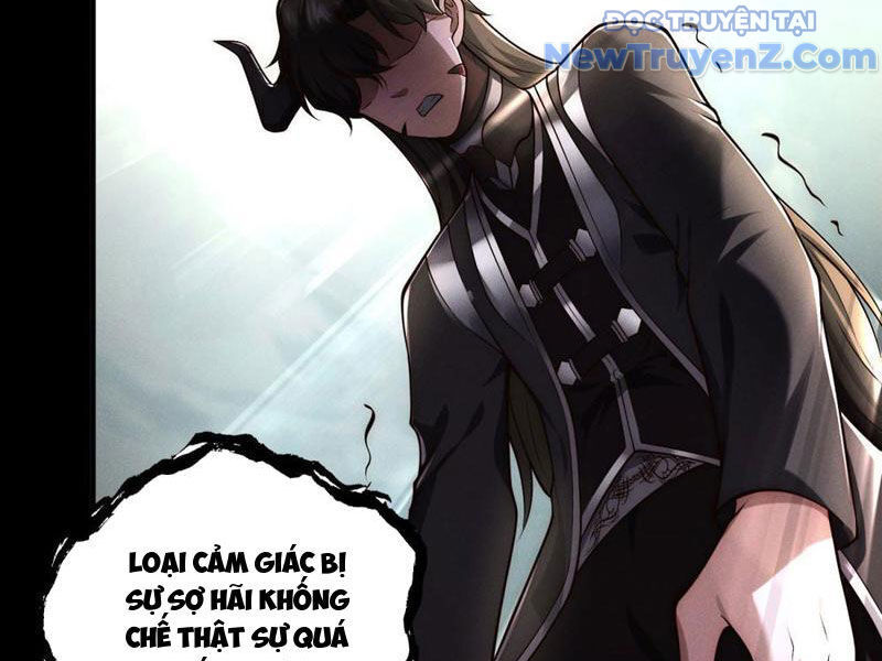 Ta Thăng Cấp Cùng Tai Ách Chap 13 - Next Chap 14