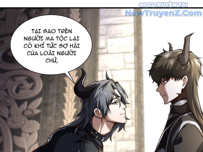 Ta Thăng Cấp Cùng Tai Ách Chap 13 - Next Chap 14