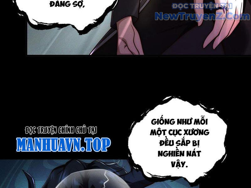 Ta Thăng Cấp Cùng Tai Ách Chap 13 - Next Chap 14