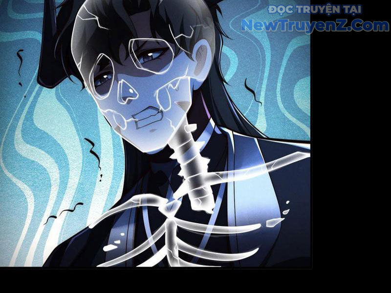 Ta Thăng Cấp Cùng Tai Ách Chap 13 - Next Chap 14