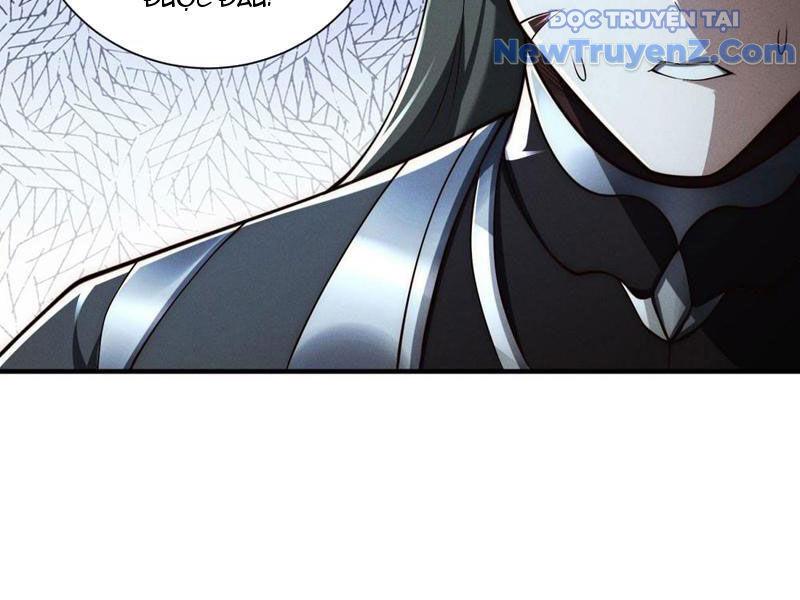 Ta Thăng Cấp Cùng Tai Ách Chap 13 - Next Chap 14