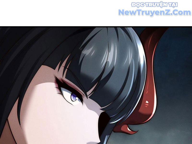 Ta Thăng Cấp Cùng Tai Ách Chap 13 - Next Chap 14