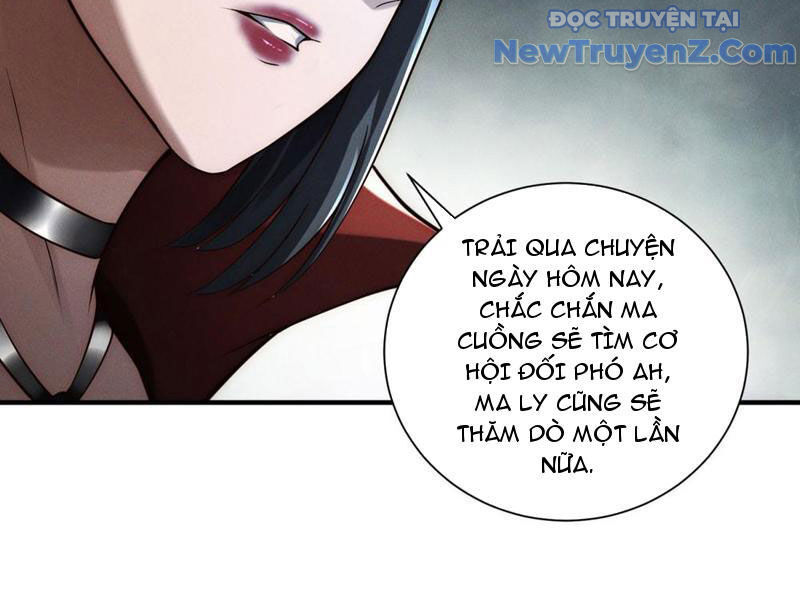 Ta Thăng Cấp Cùng Tai Ách Chap 13 - Next Chap 14