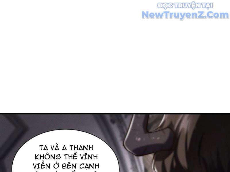 Ta Thăng Cấp Cùng Tai Ách Chap 13 - Next Chap 14