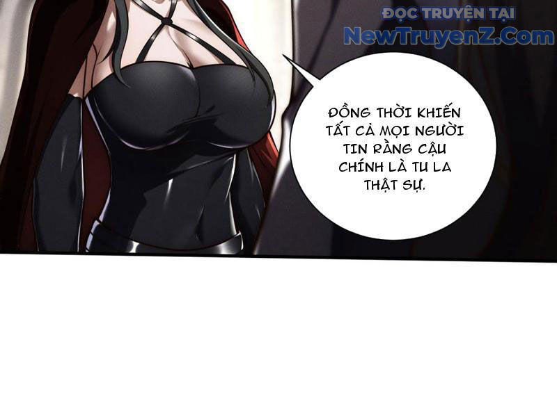 Ta Thăng Cấp Cùng Tai Ách Chap 13 - Next Chap 14