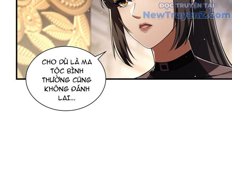 Ta Thăng Cấp Cùng Tai Ách Chap 13 - Next Chap 14