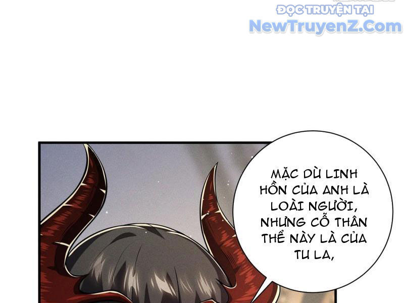 Ta Thăng Cấp Cùng Tai Ách Chap 13 - Next Chap 14