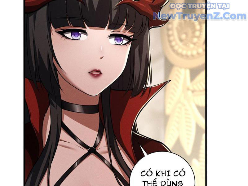 Ta Thăng Cấp Cùng Tai Ách Chap 13 - Next Chap 14