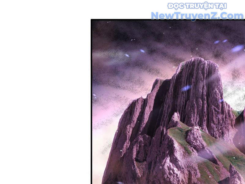 Ta Thăng Cấp Cùng Tai Ách Chap 13 - Next Chap 14
