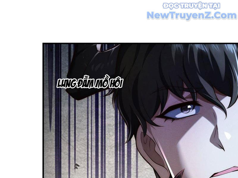 Ta Thăng Cấp Cùng Tai Ách Chap 13 - Next Chap 14