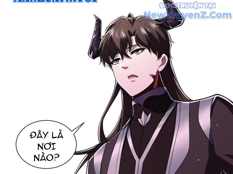 Ta Thăng Cấp Cùng Tai Ách Chap 13 - Next Chap 14
