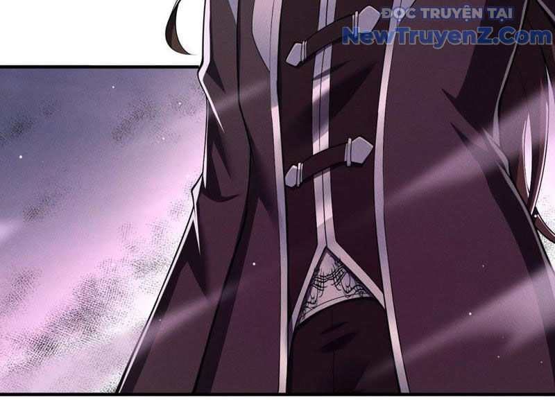 Ta Thăng Cấp Cùng Tai Ách Chap 13 - Next Chap 14