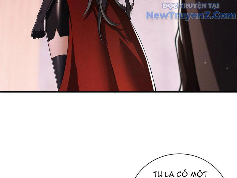 Ta Thăng Cấp Cùng Tai Ách Chap 13 - Next Chap 14