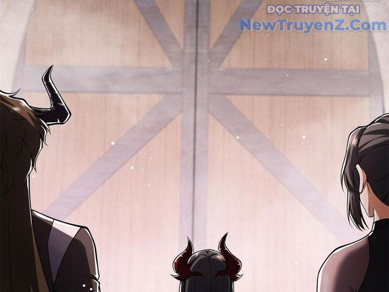 Ta Thăng Cấp Cùng Tai Ách Chap 13 - Next Chap 14