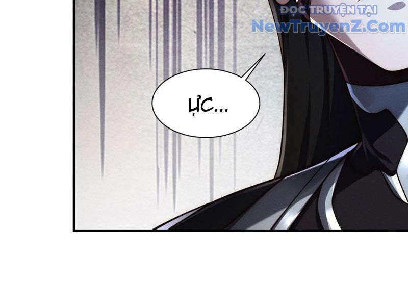Ta Thăng Cấp Cùng Tai Ách Chap 13 - Next Chap 14