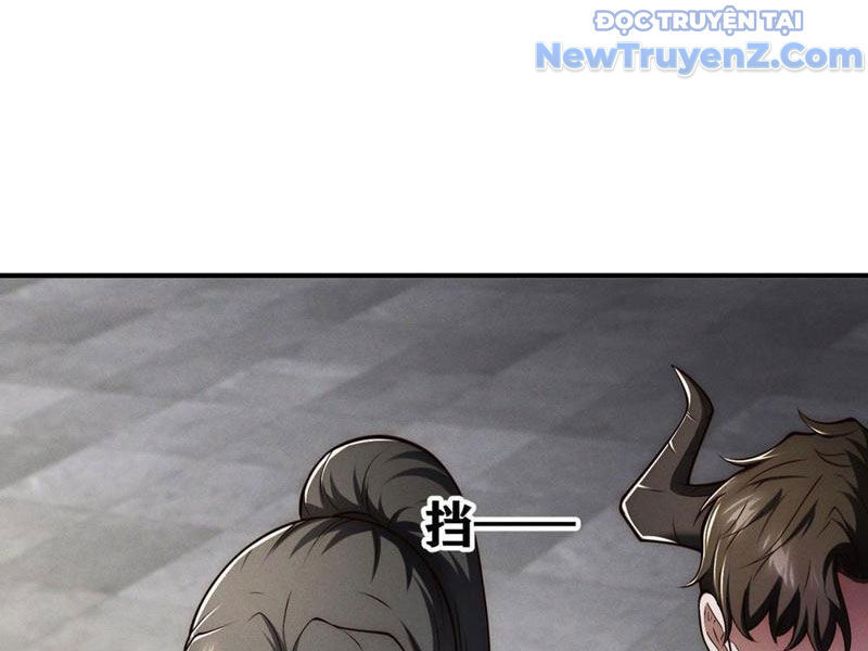 Ta Thăng Cấp Cùng Tai Ách Chap 13 - Next Chap 14