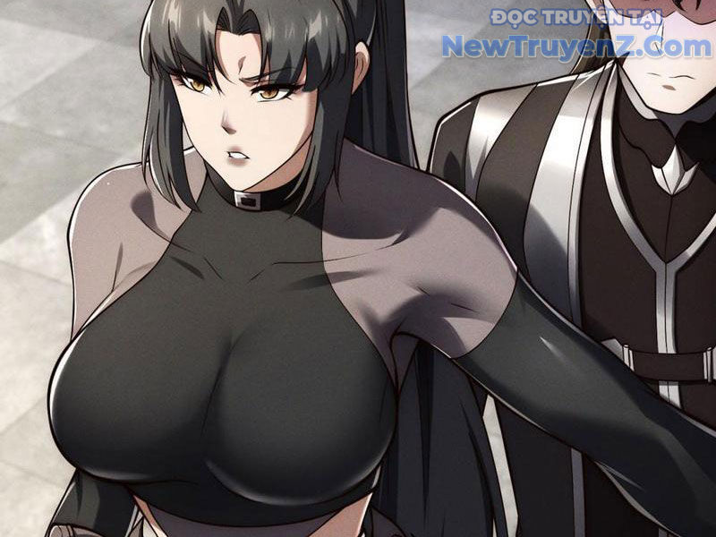Ta Thăng Cấp Cùng Tai Ách Chap 13 - Next Chap 14