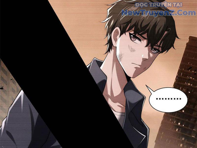 Ta Thăng Cấp Cùng Tai Ách Chap 14 - Next Chap 15