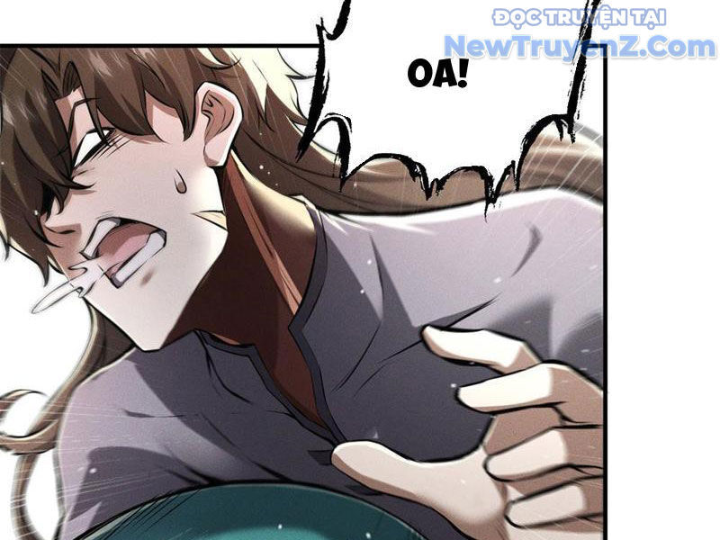 Ta Thăng Cấp Cùng Tai Ách Chap 14 - Next Chap 15
