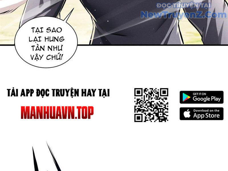 Ta Thăng Cấp Cùng Tai Ách Chap 14 - Next Chap 15