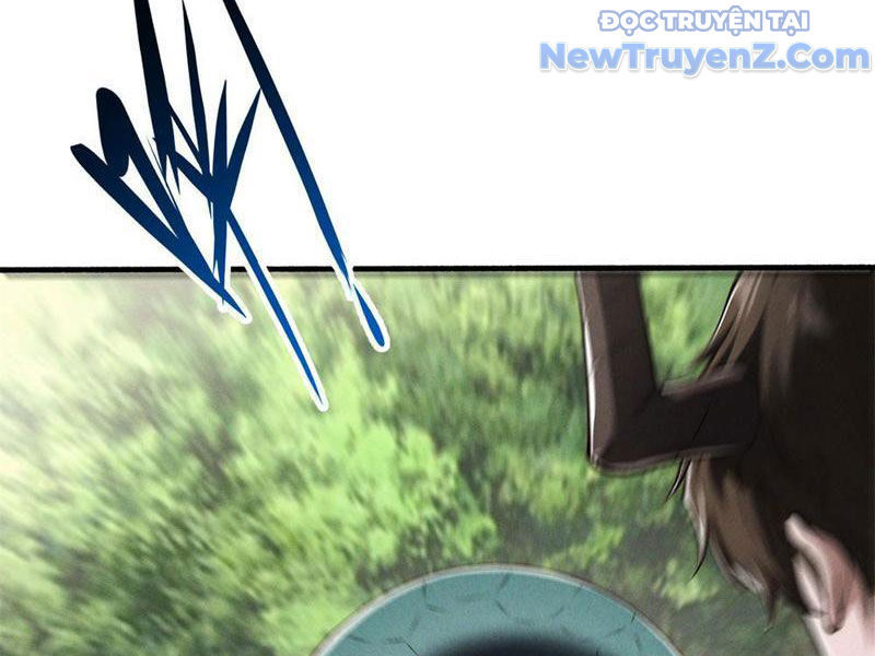 Ta Thăng Cấp Cùng Tai Ách Chap 14 - Next Chap 15