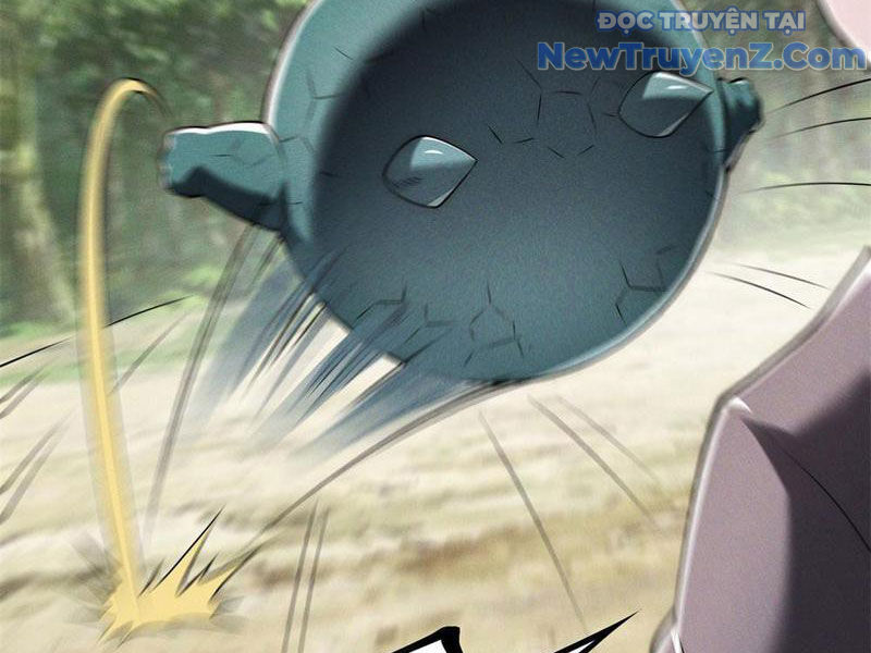 Ta Thăng Cấp Cùng Tai Ách Chap 14 - Next Chap 15