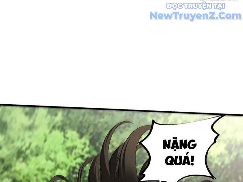 Ta Thăng Cấp Cùng Tai Ách Chap 14 - Next Chap 15