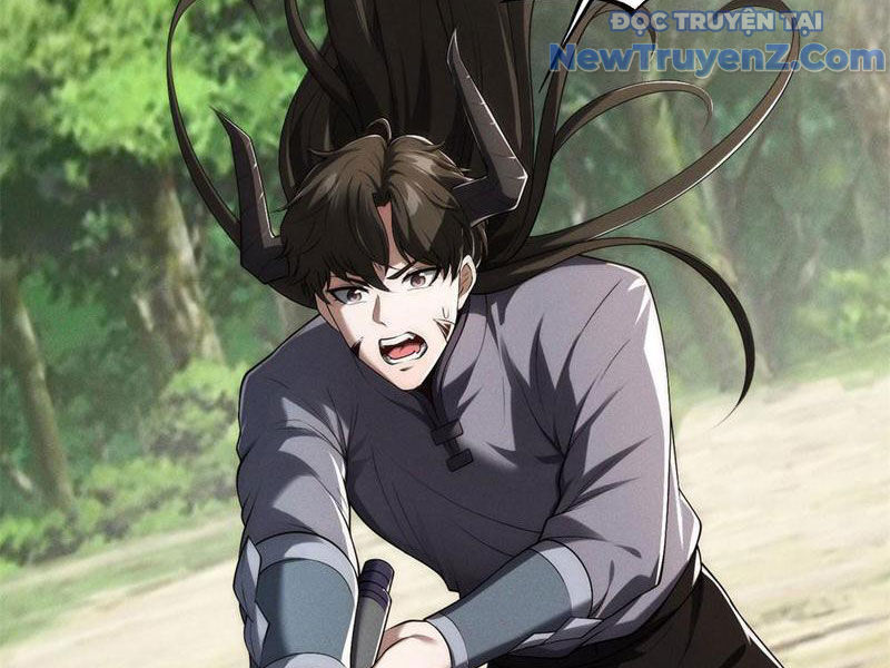 Ta Thăng Cấp Cùng Tai Ách Chap 14 - Next Chap 15