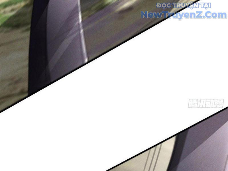 Ta Thăng Cấp Cùng Tai Ách Chap 14 - Next Chap 15