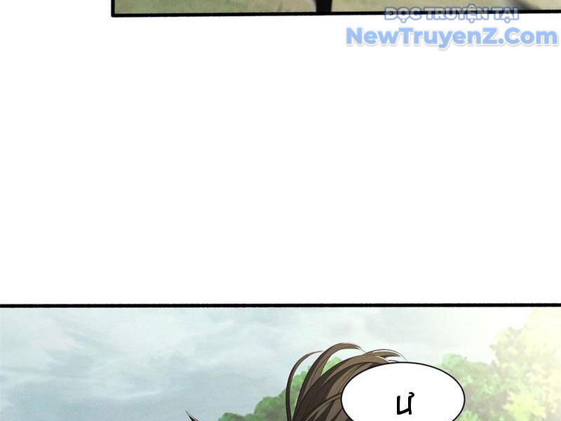 Ta Thăng Cấp Cùng Tai Ách Chap 14 - Next Chap 15