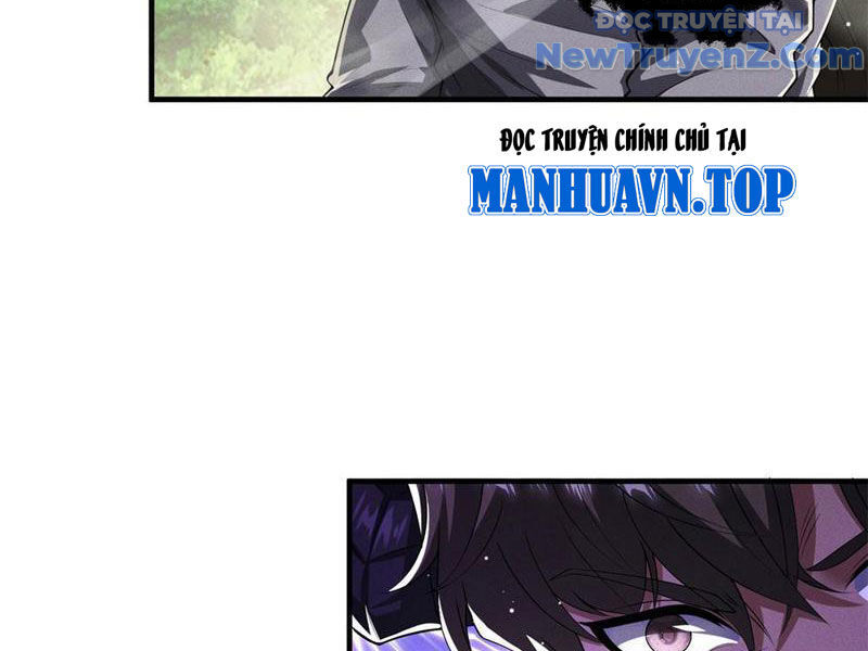 Ta Thăng Cấp Cùng Tai Ách Chap 14 - Next Chap 15