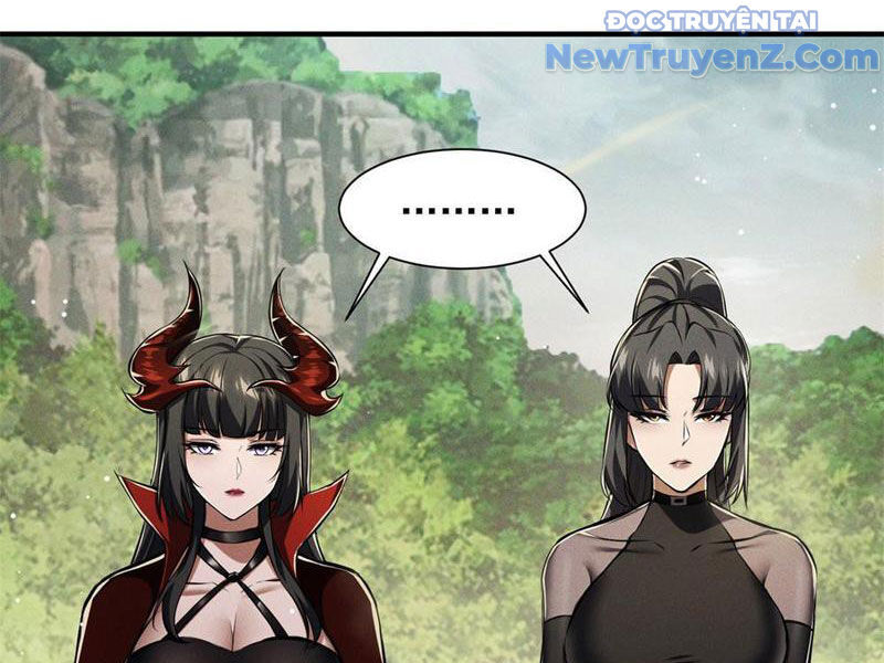 Ta Thăng Cấp Cùng Tai Ách Chap 14 - Next Chap 15