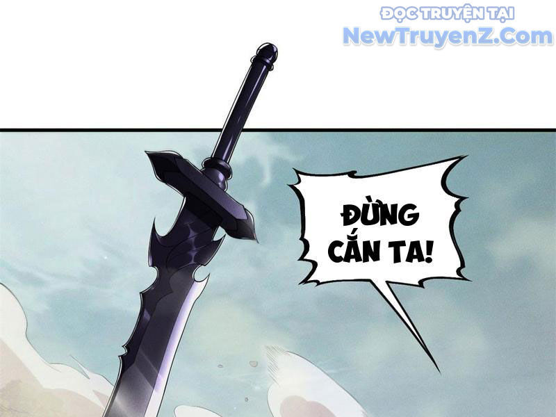 Ta Thăng Cấp Cùng Tai Ách Chap 14 - Next Chap 15