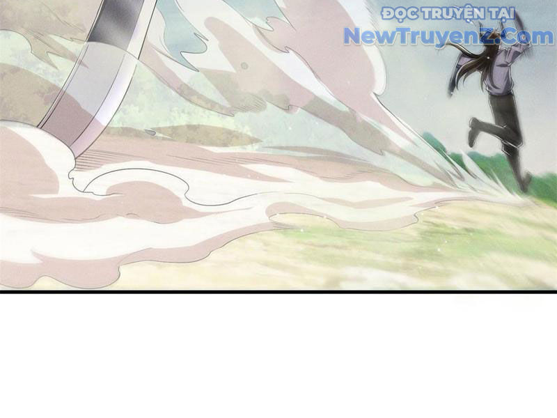 Ta Thăng Cấp Cùng Tai Ách Chap 14 - Next Chap 15