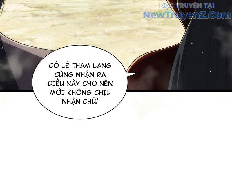 Ta Thăng Cấp Cùng Tai Ách Chap 14 - Next Chap 15