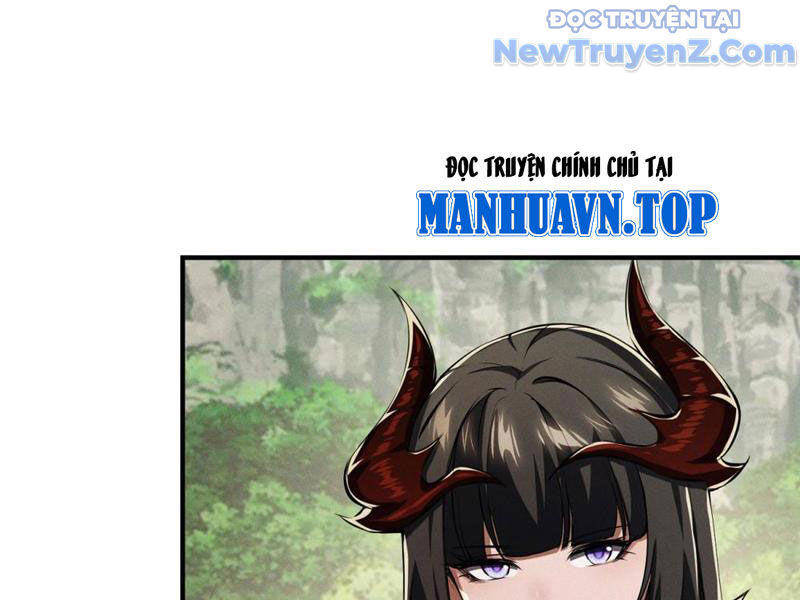 Ta Thăng Cấp Cùng Tai Ách Chap 14 - Next Chap 15