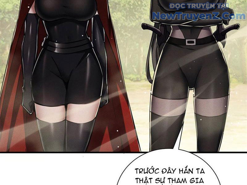 Ta Thăng Cấp Cùng Tai Ách Chap 14 - Next Chap 15
