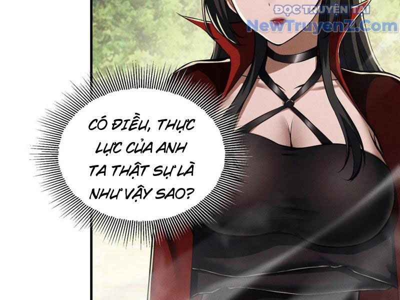 Ta Thăng Cấp Cùng Tai Ách Chap 14 - Next Chap 15