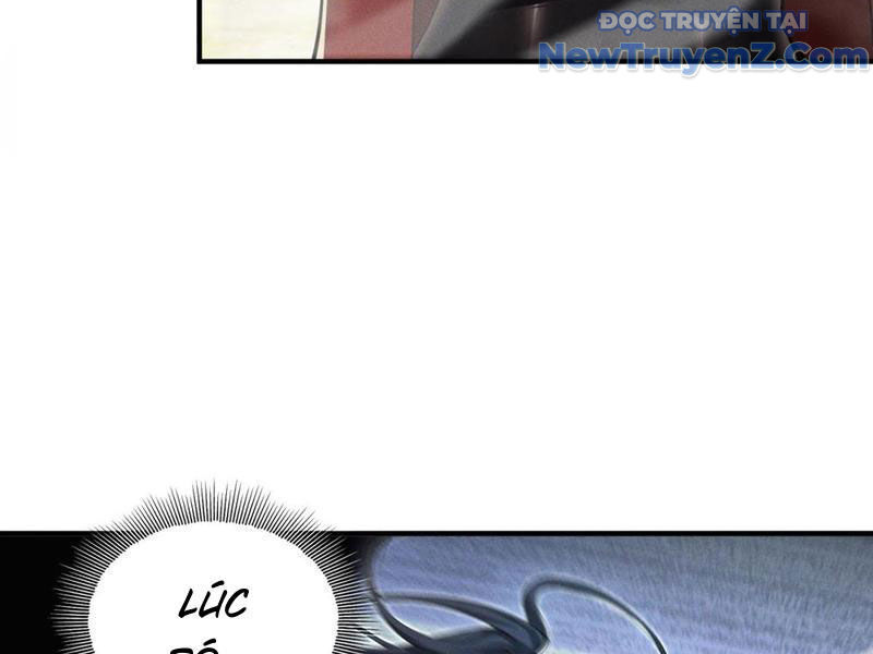 Ta Thăng Cấp Cùng Tai Ách Chap 14 - Next Chap 15