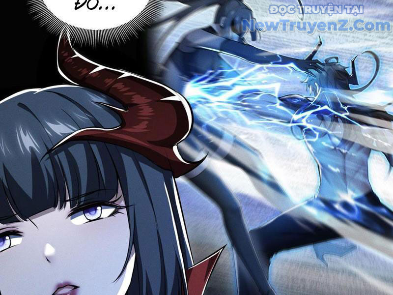 Ta Thăng Cấp Cùng Tai Ách Chap 14 - Next Chap 15