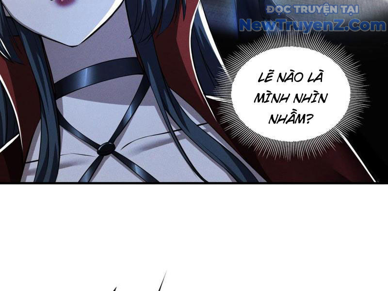 Ta Thăng Cấp Cùng Tai Ách Chap 14 - Next Chap 15