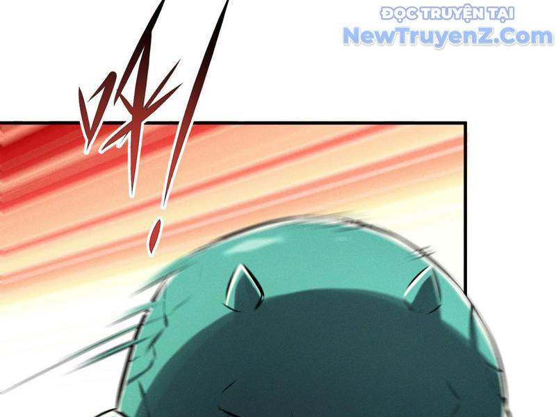Ta Thăng Cấp Cùng Tai Ách Chap 14 - Next Chap 15