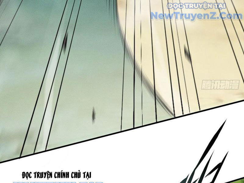 Ta Thăng Cấp Cùng Tai Ách Chap 14 - Next Chap 15