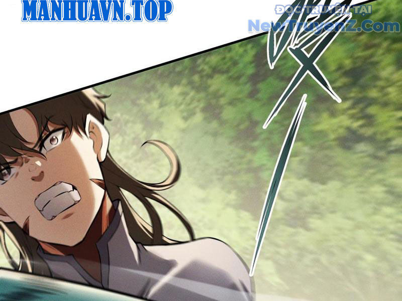 Ta Thăng Cấp Cùng Tai Ách Chap 14 - Next Chap 15