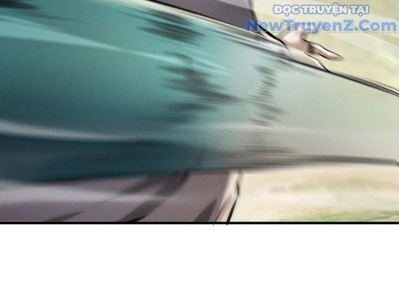Ta Thăng Cấp Cùng Tai Ách Chap 14 - Next Chap 15
