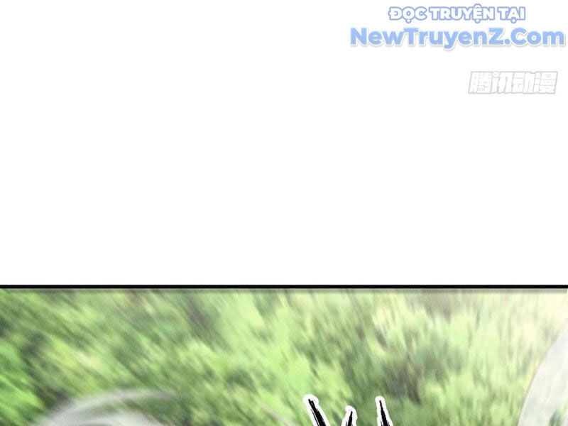Ta Thăng Cấp Cùng Tai Ách Chap 14 - Next Chap 15